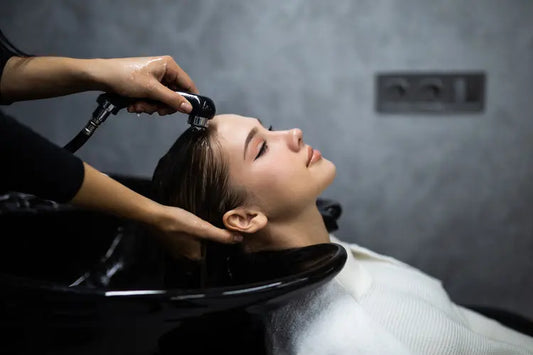 HOW-OFTEN-SHOULD-YOU-WASH-YOUR-HAIR Overcare